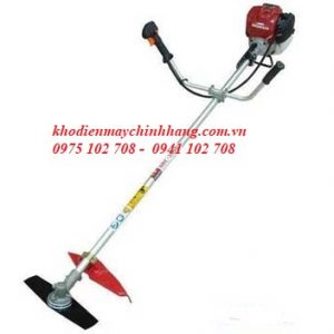 Máy Cắt Cỏ Cầm Tay Honda UMK435TU2ST