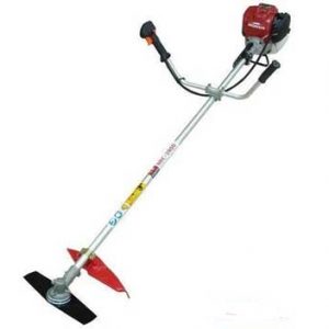 Máy Cắt Cỏ Honda UMK450T-U2ST