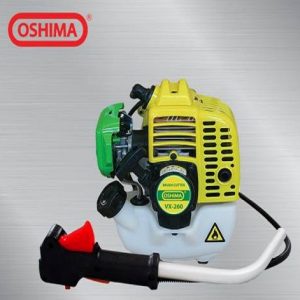 Máy Cắt Cỏ Oshima VX260