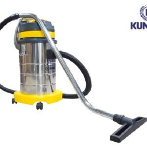 Máy Hút Bụi Kumisai KMS-35A 1800W