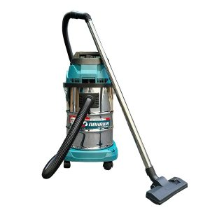 Máy Hút Bụi Nakawa NK-HB40L 1850W