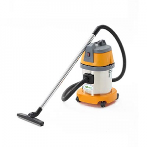 Máy hút bụi-nước công nghiệp HiClean HC15