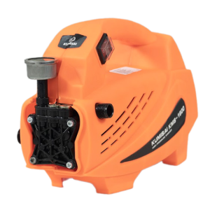 Máy Rửa Xe Gia Đình Kumisai KMS-1600