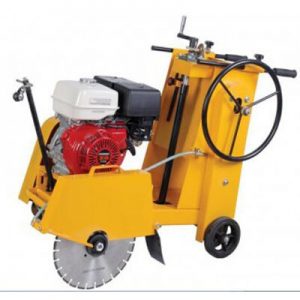 Máy cắt bê tông 400mm động cơ GX390 TQ (13HP)