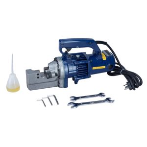 Máy Cắt Sắt Thủy Lực Cầm Tay RC20