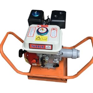 Máy Đầm Dùi Chạy Xăng Niki GX200