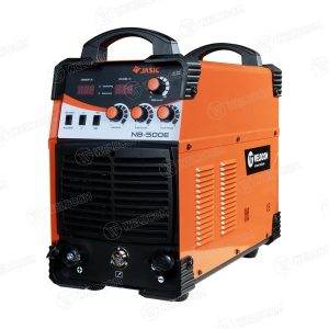 Máy Hàn Mig Jasic MIG NB-500E (380V)