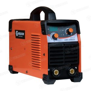 Máy Hàn Que Điện Tử Jasic ARC-250D 220V/380V
