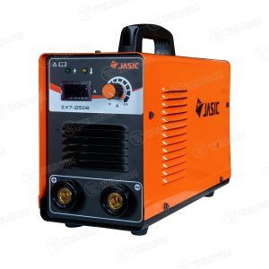 Máy Hàn Que Điện Tử Jasic ZX7-250E