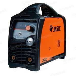 Máy Hàn Que Điện Tử Jasic ZX7-200 PRO