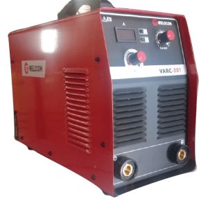 Máy Hàn Que Weldcom VARC-301