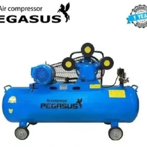 Máy Nén Khí Pegasus 4HP TM-W-0.36/8-230L 220V/380V