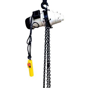 Pa Lăng Xích Điện Kenbo CH500