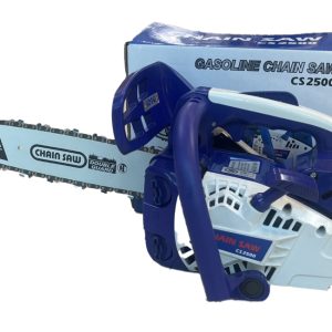 Máy Cưa Xích Chain Saw CS2500