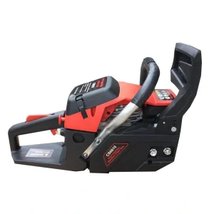 Máy Cưa Xích Chain Saw CS6810