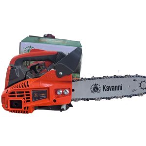 Máy Cưa Xích Kavanni KV2500
