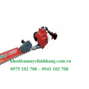Máy đốn chè Ochiai E7H