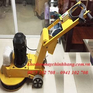 MÁY MÀI SÀN BÊ TÔNG JS450