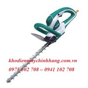 KÉO CẮT HÀNG RÀO CHẠY ĐIỆN MAKITA MUH355G