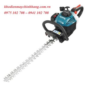 Máy tỉa hàng rào chạy xăng Makita EH6000W