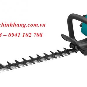 MÁY CẮT TỈA HÀNG RÀO DÙNG XĂNG TGT524551