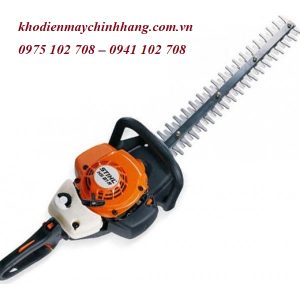 Máy Chuyên Tỉa Hàng Rào Stihl HS81R