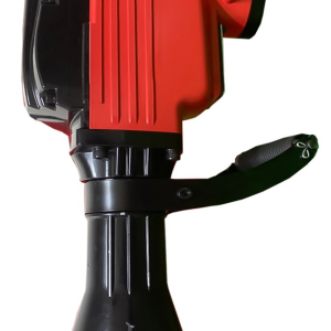 Máy Đục Bê Tông Kamastsu KS-DH65A