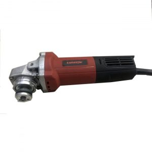 Máy Mài Điện Kamastsu KSG - 100A