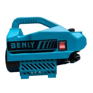 Máy Rửa Xe Gia Đình Benly BL-2800