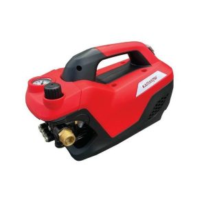 Máy Rửa Xe Gia Đình Kamastsu KS-2600