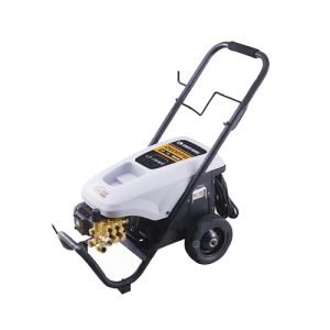 Máy Rửa Xe Lutian LT-16MC 2.2kw