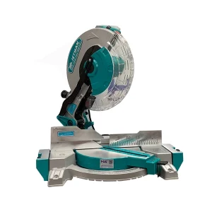 Máy Cắt Nhôm Jetman CN-55A 2.2Kw