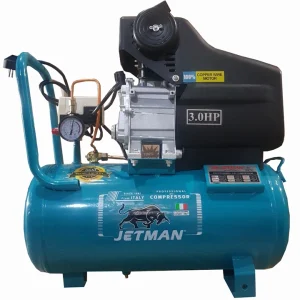 Máy Nén Khí Đầu Liền 3HP Jetman JM-4730/30L