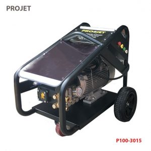 Máy Rửa Xe Áp Lực Cao Projet P100-3015