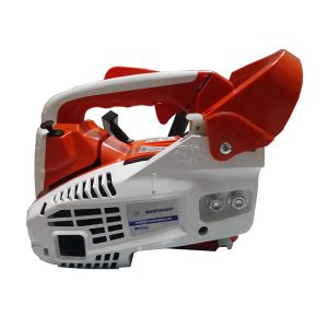 Máy Cưa Xích Huspanda HP2500