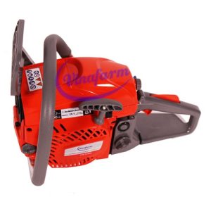 Máy Cưa Xích Vinafarm VN-788 BXC Walbro