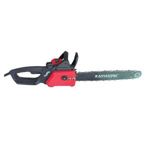 Máy Cưa Xích Điện Kamastsu KCS-160