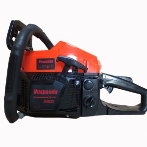 Máy Cưa Xích Huspanda 5900