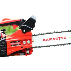 Máy Cưa Xích Kamastsu KM2500S
