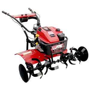 Máy Xới Đất Oshima XDX1-T