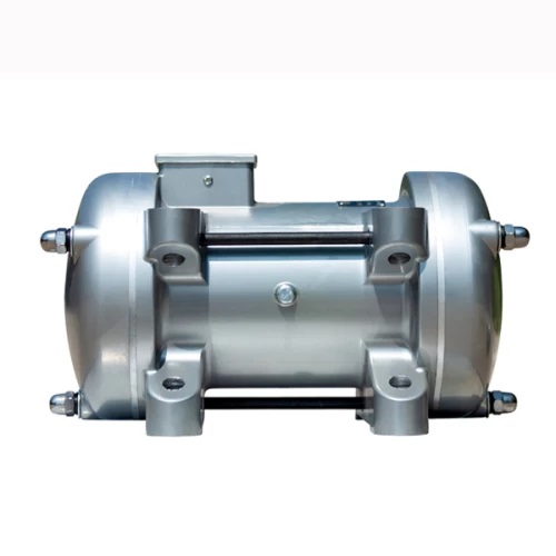 Đầm Bàn Chạy Điện Hitool 2.2Kw/380V