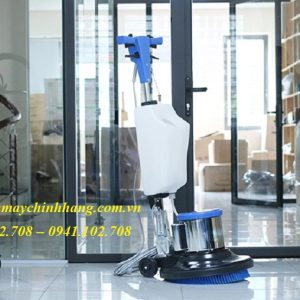 Máy Chà Sàn Công Nghiệp Kumisai KMS-522