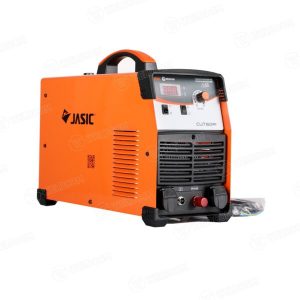Máy Cắt Plasma Jasic CUT-60 (L224) 380V