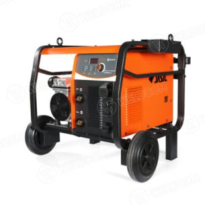 Máy Cắt Plasma Jasic CUT-80DN (L233) 220V/380V
