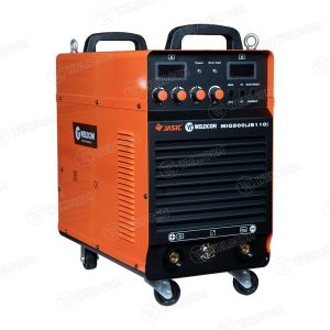 Máy Hàn Mig Jasic MIG-500 (J8110)/380V