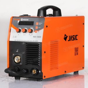 Máy Hàn Mig Jasic NB-180E