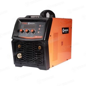 Máy Hàn Mig Jasic NB-200E