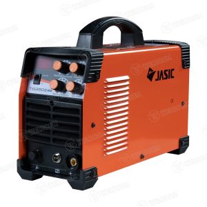 Máy Hàn Tig Lạnh Jasic TIG-250S W228