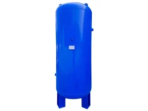Bình Tích Khí Aramco 2000 Lít