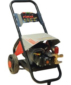 Máy Rửa Xe Áp Lực Cao Fumak F-3000 (220V)